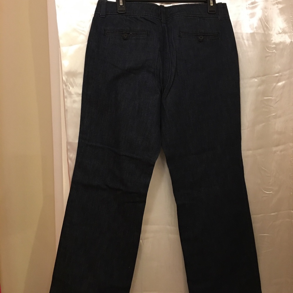 Jean - Picture 3 of 3